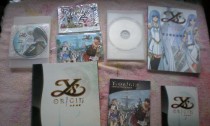 《完美攻略伊苏7PC版，征服未知大陆！》（以强大技巧和策略，探索伊苏7世界的秘密！）