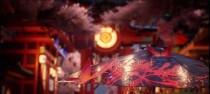 《龙族幻想》游戏获得眼罩方法详解（轻松获得游戏中的限定道具，让你的角色更加个性化）