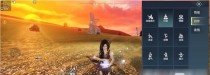 《妄想山海》游戏中如何获取靛玉？（靛玉获取攻略、靛玉使用方法详解）