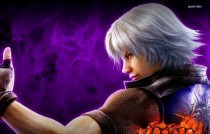 街机铁拳六攻略大揭秘（轻松掌握关键技巧，成为无敌拳皇！）