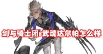 《魂斗罗归来》新武器“爆裂火焰炮”属性图鉴（探究“爆裂火焰炮”在游戏中的威力和使用技巧）
