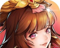 《攻略梦想三国，成为无敌战神》（通过同人游戏梦想三国攻略，成为无敌战神）