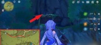 《原神32主线秘境宝箱全收集攻略》（探索秘境，寻找宝藏的最佳指南）