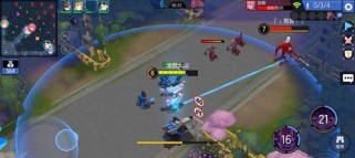 珠宝小魔女出装攻略（打造时尚魅力，引领潮流潮范）