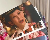 《以武林外传手游》结婚指南（详解结婚条件及流程，让你甜蜜结缘）