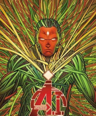 幻视游戏出装攻略（从零开始打造王者荣耀战队，只需掌握这一套出装攻略！）