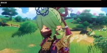 原神攻略（深入剖析稻妻，帮你轻松击败！）