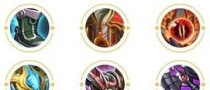 程咬金打野出装攻略（打造最强程咬金，让敌人闻风丧胆！）