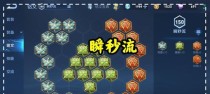 英雄经典出装铭文攻略（玩转各英雄，强化实力的关键在于出装铭文）