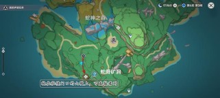 原神声音大树攻略（用智慧与技巧，揭开原神声音大树的神秘面纱）