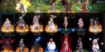 《神启圣骑士出装攻略》（详解神启圣骑士的装备选择和优化策略，让你在战场上无往不利）