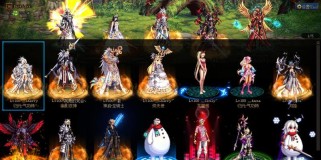 《神启圣骑士出装攻略》（详解神启圣骑士的装备选择和优化策略，让你在战场上无往不利）