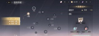 如何在《绝对演绎》游戏中获得绩效？（全面解析游戏中的绩效获取技巧，让你成为顶尖玩家）
