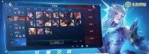 《王者荣耀》游戏攻略：觉醒之战诸葛亮，让你玩转经典英雄