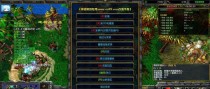 《翡翠花园攻略游戏——探索珍宝的乐趣》（揭开翡翠花园中隐藏的宝藏，体验刺激与挑战！）