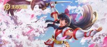 《扁鹊铭文出装攻略S11》（解锁绝世神医，驰骋战场无敌战力！）