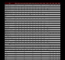 《无极剑圣出装顺序方法攻略》（掌握关键装备，打造强大剑圣！）