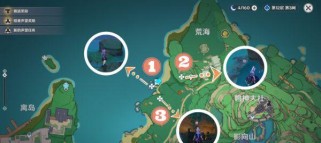 以手鞠游戏元神攻略（掌握关键技巧，征服元神世界）