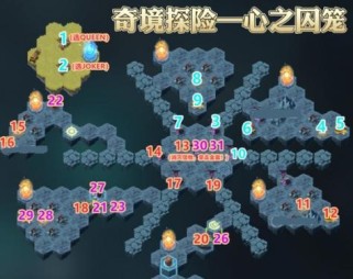《剑与远征》中神圣之刃的获取攻略（打造神圣之刃，让你在战斗中更加强大）
