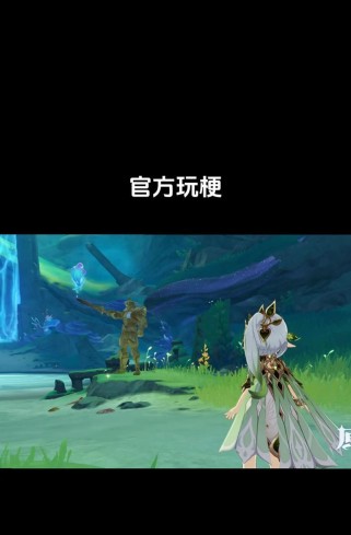 原神学习攻略（以实用技巧和策略解密原神世界，助您成为顶级旅行者！）