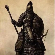 马术攻略（驯养技巧、训练方法和终极技能一网打尽）