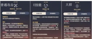 射手攻略（掌握技能加点的关键，成为顶尖射手）