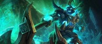 混沌武士无限火力出装攻略（打造强大输出，无往而不胜）