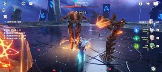 《原神》邪从之境详细打法介绍（破解邪恶的密室，冒险者必读！）