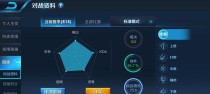 《全面解析以岸信的出装攻略》（打造最强以岸信，装备选择全搞定！）