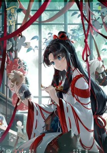 阴阳师2020崽战低保式神阵容攻略（打造最优秀的低成本阵容，顺利完成2020崽战）