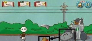小屁孩游戏玩法攻略,趣味冒险，智慧解谜，轻松畅玩