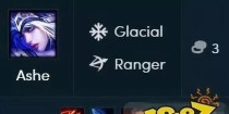 DOTA圣骑士出装攻略（最强圣骑士出装方案详解，助你征战DOTA沙场！）