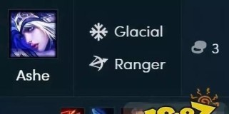 DOTA圣骑士出装攻略（最强圣骑士出装方案详解，助你征战DOTA沙场！）