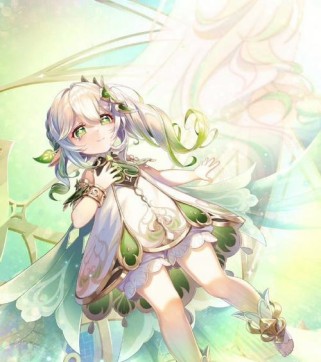 原神攻略（解锁神秘树王的攻略心得与技巧）