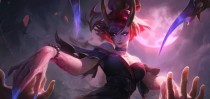 英雄联盟龙女技能加点攻略——打造无敌的龙女（解析龙女技能加点，助你成为巅峰玩家）