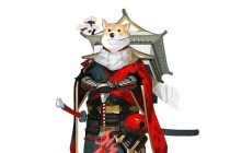 《犬神打野出装攻略》（掌握犬神打野核心装备的关键）
