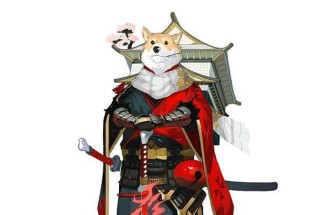 《犬神打野出装攻略》（掌握犬神打野核心装备的关键）