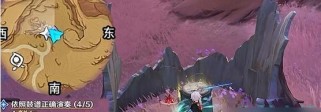 原神俱利鼓攻略（掌握原神中俱利鼓的战斗和解谜要诀，解锁隐藏的宝藏与剧情）