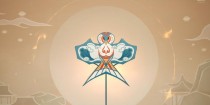 烟花制作原神攻略（点亮游戏世界，绽放奇幻之花！）