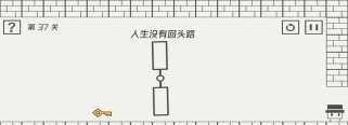 玩转帽子游戏35的攻略秘籍（揭秘帽子游戏35的胜利奥秘，教你如何在游戏中取得高分）