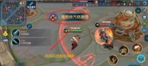 王者荣耀防空塔出装攻略——炮台无敌战队（打造最强防空塔阵容，稳固你的王者荣耀领地）