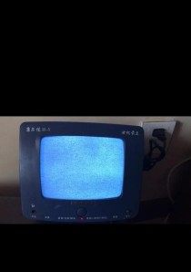 《玩转黑白小霸王游戏攻略》（揭秘经典游戏背后的技巧与策略）