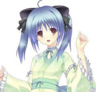 悠悠人生攻略（探索虚拟世界，体验精彩人生）