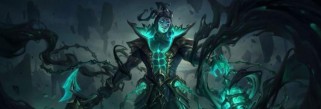 《锤石出装特效天赋加点攻略》（提高锤石在游戏中的效率，让你无敌！）