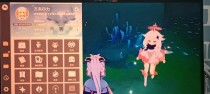原神防沉迷攻略（有效控制游戏时间，合理规划娱乐生活）