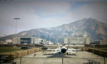 GTA5抢金块攻略（助你轻松获取游戏中的财富，畅享GTA5的无限乐趣！）