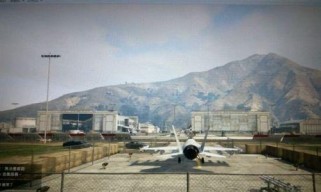 GTA5抢金块攻略（助你轻松获取游戏中的财富，畅享GTA5的无限乐趣！）