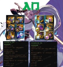 深渊模式攻略（打造无敌阵容，征战深渊无忧）