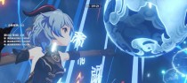 原神螺旋攻略6（深度解析无尽境的策略与技巧，助您在原神世界中获得更高的成就！）