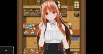 解密小黑屋攻略（探索u77小黑屋，发现无限乐趣！）